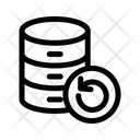 پیش‌نمایش فایل refresh-database-17 از پک شبکه و پایگاه داده – سبک خطی