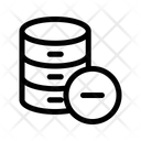 پیش‌نمایش فایل remove-database-25 از پک شبکه و پایگاه داده – سبک خطی