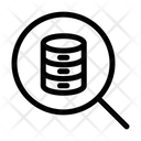 پیش‌نمایش فایل search-data-3 از پک شبکه و پایگاه داده – سبک خطی