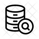 پیش‌نمایش فایل search-database-22 از پک شبکه و پایگاه داده – سبک خطی