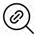 پیش‌نمایش فایل search-url از پک شبکه و پایگاه داده – سبک خطی