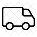 پیش‌نمایش فایل vehicle-68 از پک کمپینگ – سبک خطی