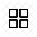 پیش‌نمایش فایل grid-view-7 از پک هم‌ترازی و ابزارها – سبک خطی
