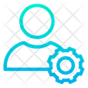 پیش‌نمایش فایل account-management-3 از پک تبلیغ – سبک خطی گرادیانی