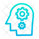 پیش‌نمایش فایل brainstorming-251 از پک تبلیغ – سبک خطی گرادیانی