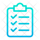 پیش‌نمایش فایل clipboard-1075 از پک تبلیغ – سبک خطی گرادیانی