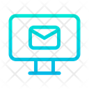 پیش‌نمایش فایل computer-email-1 از پک تبلیغ – سبک خطی گرادیانی