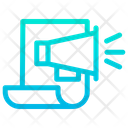 پیش‌نمایش فایل content-announcement-1 از پک تبلیغ – سبک خطی گرادیانی