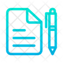 پیش‌نمایش فایل copy-189 از پک تبلیغ – سبک خطی گرادیانی