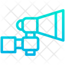 پیش‌نمایش فایل digital-marketing-52 از پک تبلیغ – سبک خطی گرادیانی