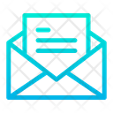 پیش‌نمایش فایل email-content از پک تبلیغ – سبک خطی گرادیانی