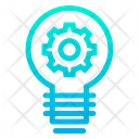 پیش‌نمایش فایل innovation-289 از پک تبلیغ – سبک خطی گرادیانی