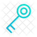 پیش‌نمایش فایل key-1314 از پک تبلیغ – سبک خطی گرادیانی