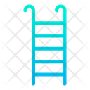 پیش‌نمایش فایل ladder-272 از پک تبلیغ – سبک خطی گرادیانی