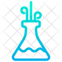 پیش‌نمایش فایل sales-funnel-21 از پک تبلیغ – سبک خطی گرادیانی