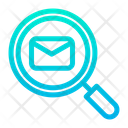 پیش‌نمایش فایل search-email-7 از پک تبلیغ – سبک خطی گرادیانی