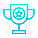 پیش‌نمایش فایل trophy-1250 از پک تبلیغ – سبک خطی گرادیانی