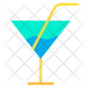 پیش‌نمایش فایل cocktail-773 از پک سال نو – سبک فلت