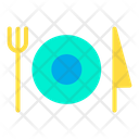 پیش‌نمایش فایل dinner-138 از پک سال نو – سبک فلت