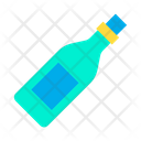پیش‌نمایش فایل drink-900 از پک سال نو – سبک فلت