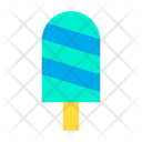پیش‌نمایش فایل ice-cream-candy-77 از پک سال نو – سبک فلت