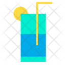 پیش‌نمایش فایل juice-473 از پک سال نو – سبک فلت