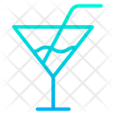 پیش‌نمایش فایل cocktail-774 از پک سال نو – سبک خطی گرادیانی