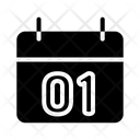 آیکن