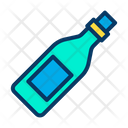 پیش‌نمایش فایل drink-904 از پک سال نو – سبک خطی رنگی