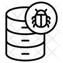 پیش‌نمایش فایل bug-database از پک امنیت سایبری – سبک خطی – جلد ۱