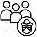 پیش‌نمایش فایل hacker-users از پک امنیت سایبری – سبک خطی – جلد ۱