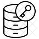 پیش‌نمایش فایل key-database-1 از پک امنیت سایبری – سبک خطی – جلد ۱