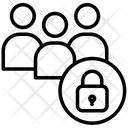 پیش‌نمایش فایل lock-users-2 از پک امنیت سایبری – سبک خطی – جلد ۲