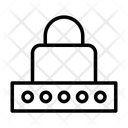 پیش‌نمایش فایل password-191 از پک امنیت سایبری – سبک خطی – جلد ۲