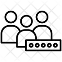 پیش‌نمایش فایل password-users از پک امنیت سایبری – سبک خطی – جلد ۲