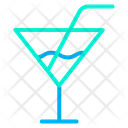 پیش‌نمایش فایل cocktail-778 از پک سال نو – سبک خطی رنگی