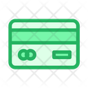 پیش‌نمایش فایل atm-card-41 از پک تبلیغ – سبک خطی تک‌رنگ