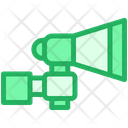 پیش‌نمایش فایل digital-marketing-55 از پک تبلیغ – سبک خطی تک‌رنگ