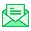 پیش‌نمایش فایل email-content-2 از پک تبلیغ – سبک خطی تک‌رنگ