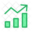 پیش‌نمایش فایل graph-2202 از پک تبلیغ – سبک خطی تک‌رنگ
