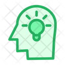 پیش‌نمایش فایل innovation-idea-3 از پک تبلیغ – سبک خطی تک‌رنگ