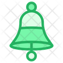 پیش‌نمایش فایل notification-248 از پک تبلیغ – سبک خطی تک‌رنگ
