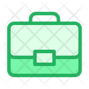 پیش‌نمایش فایل portfolio-465 از پک تبلیغ – سبک خطی تک‌رنگ