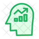 پیش‌نمایش فایل sales-mind-2 از پک تبلیغ – سبک خطی تک‌رنگ