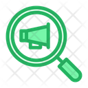 پیش‌نمایش فایل search-ads-2 از پک تبلیغ – سبک خطی تک‌رنگ