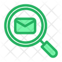 پیش‌نمایش فایل search-email-10 از پک تبلیغ – سبک خطی تک‌رنگ