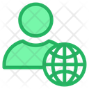 آیکن