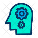 پیش‌نمایش فایل brainstorming-256 از پک تبلیغات – سبک خطی رنگی