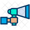 پیش‌نمایش فایل digital-marketing-56 از پک تبلیغات – سبک خطی رنگی