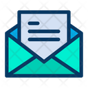پیش‌نمایش فایل email-content-3 از پک تبلیغات – سبک خطی رنگی